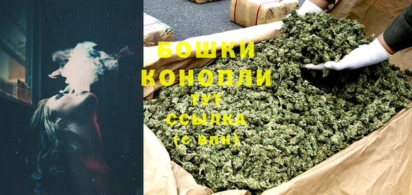 экстази Белокуриха