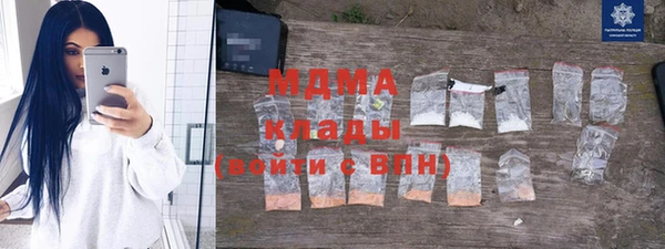 каннабис Балабаново